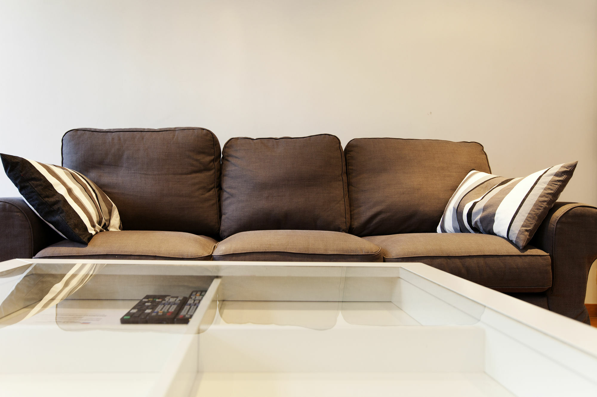 בריסל Grand Place Apartments מראה חיצוני תמונה