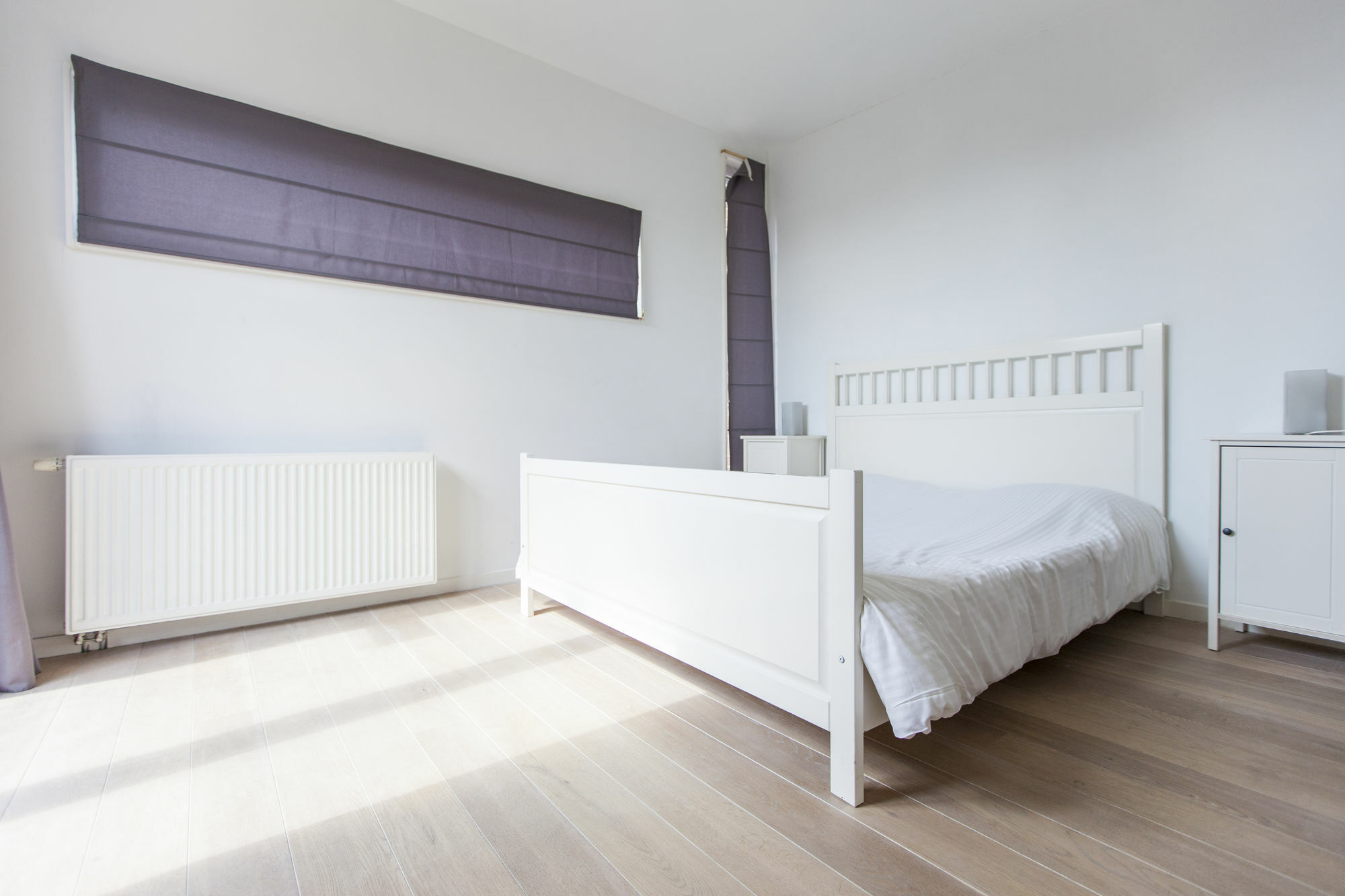 בריסל Grand Place Apartments מראה חיצוני תמונה