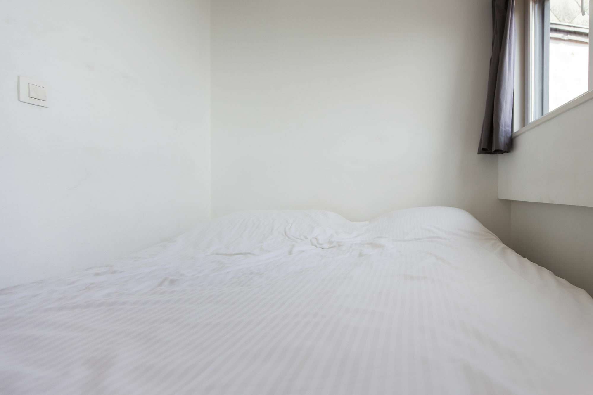 בריסל Grand Place Apartments מראה חיצוני תמונה