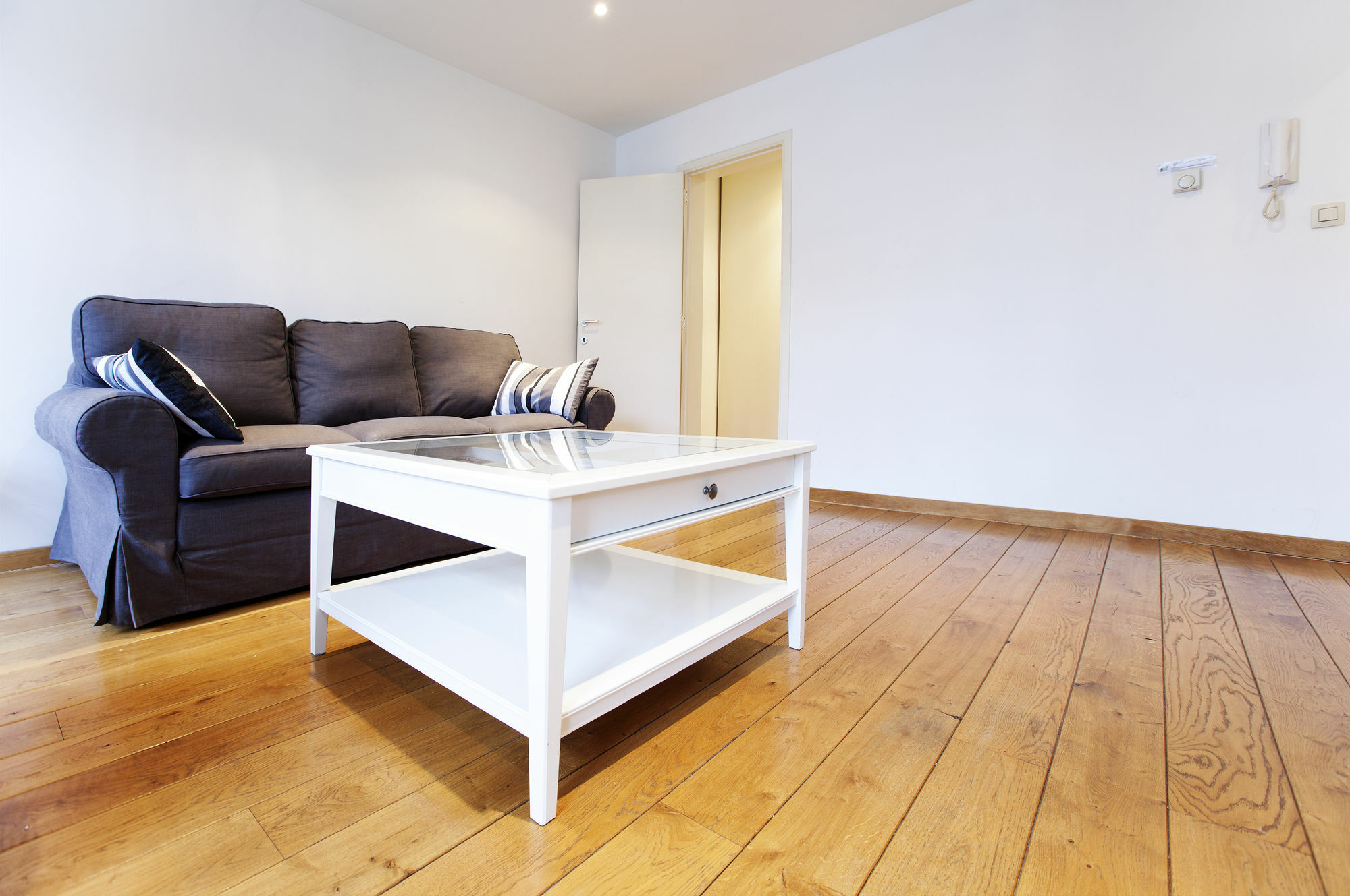 בריסל Grand Place Apartments מראה חיצוני תמונה