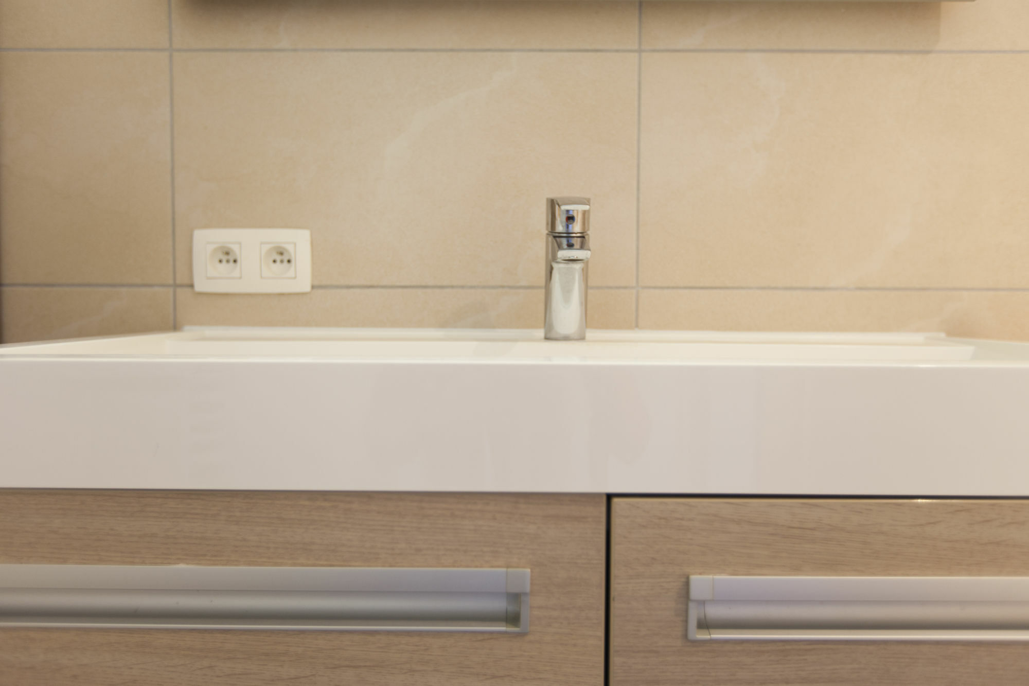 בריסל Grand Place Apartments מראה חיצוני תמונה