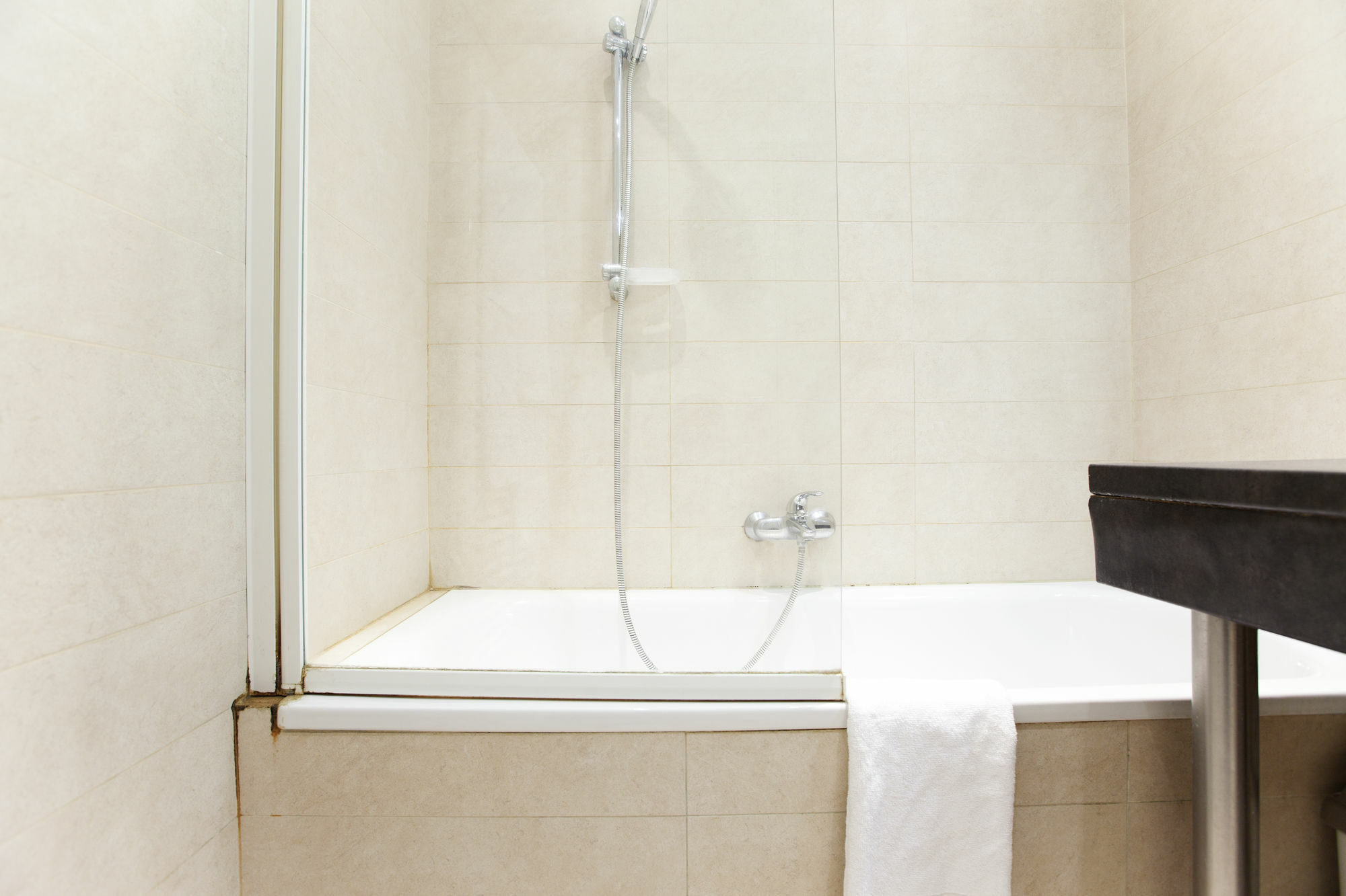 בריסל Grand Place Apartments מראה חיצוני תמונה